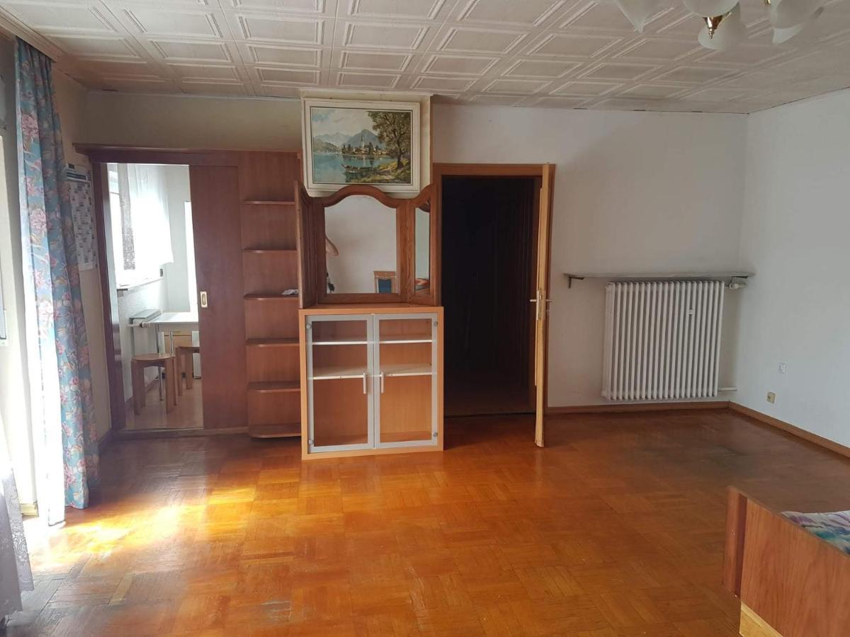 Gasthof Pension Ehringshausen *