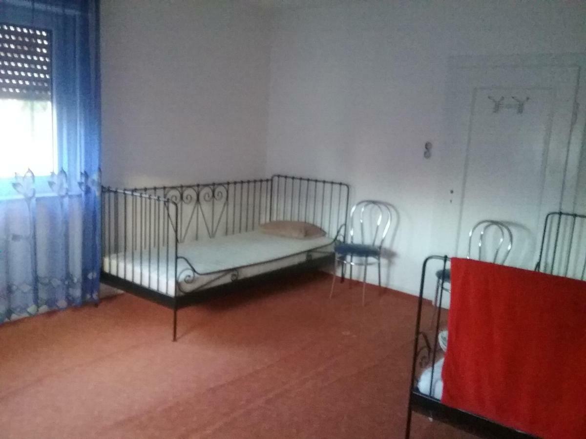 Pension Ehringshausen Gasthof *
